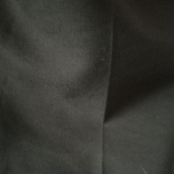 Apt 9 Women's Dress Pants - Picture 6 of 7